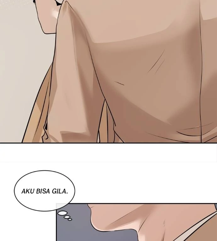 I Give You My All Chapter 23 page 29