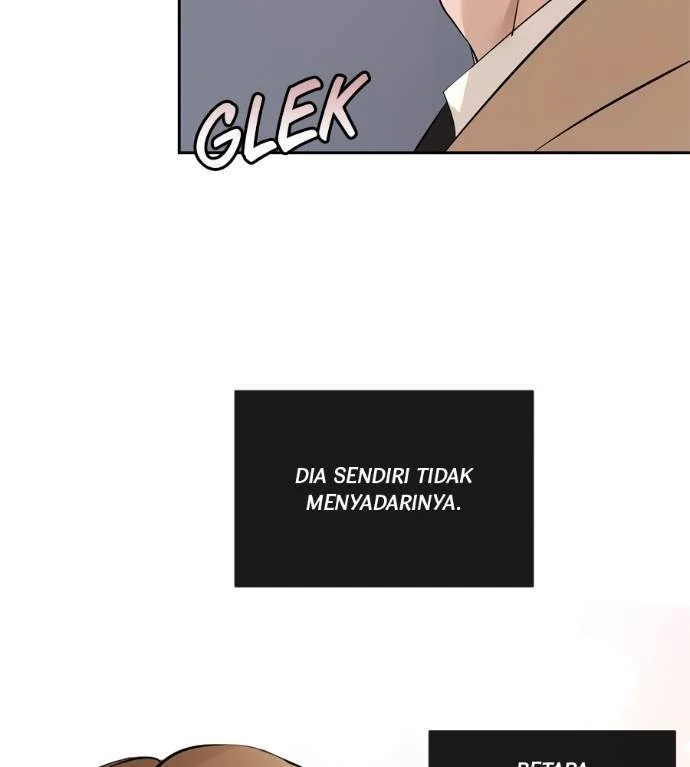 I Give You My All Chapter 23 page 30