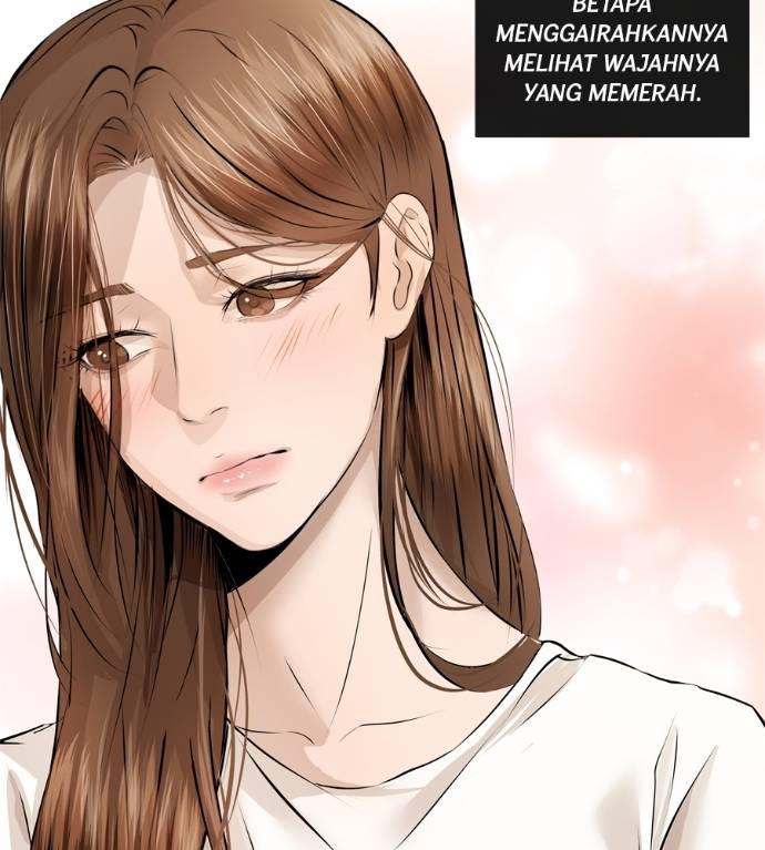 I Give You My All Chapter 23 page 31