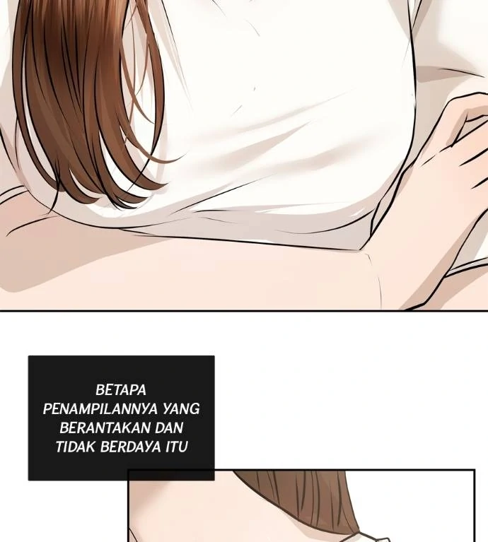 I Give You My All Chapter 23 page 32