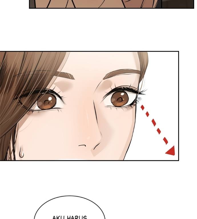 I Give You My All Chapter 23 page 37