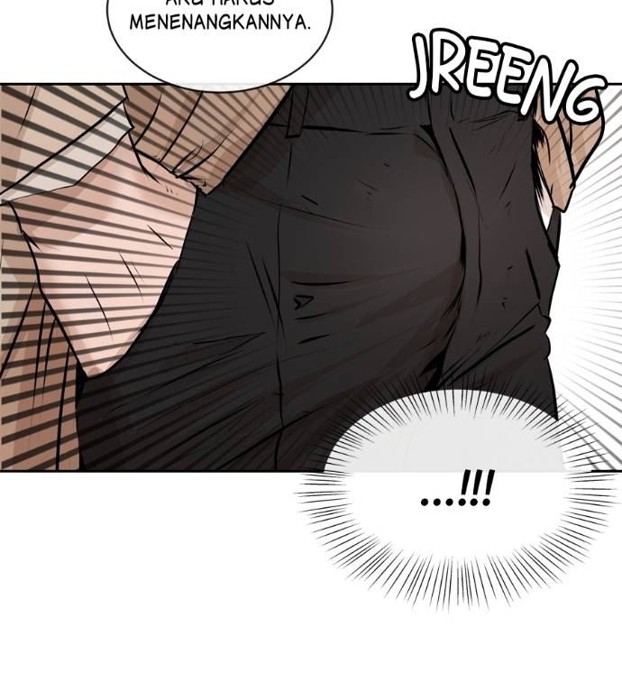 I Give You My All Chapter 23 page 38