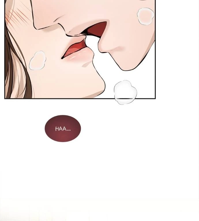 I Give You My All Chapter 23 page 3