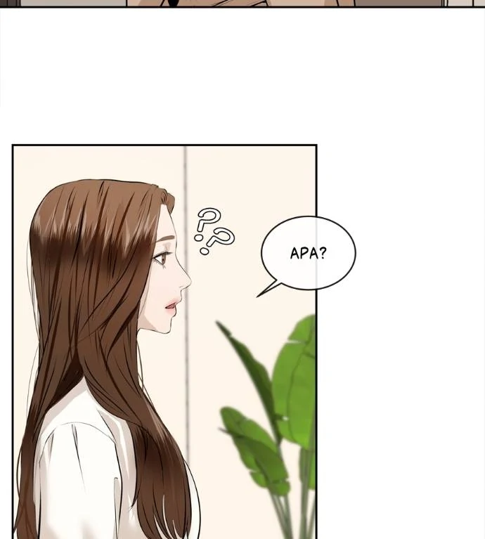 I Give You My All Chapter 23 page 40