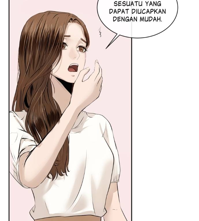 I Give You My All Chapter 23 page 47