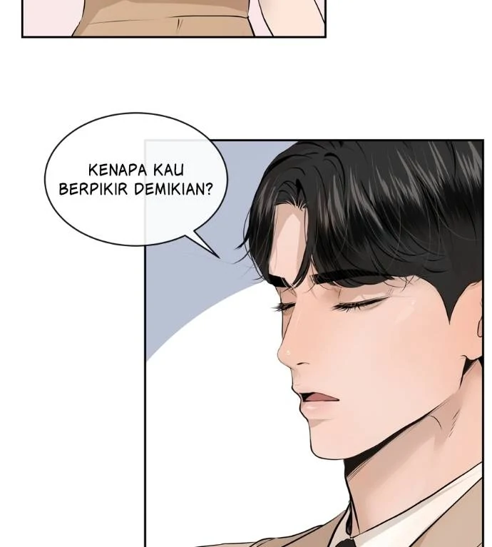 I Give You My All Chapter 23 page 48