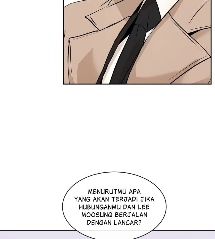 I Give You My All Chapter 23 page 49