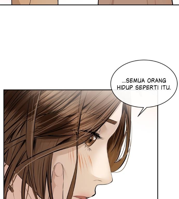I Give You My All Chapter 23 page 54