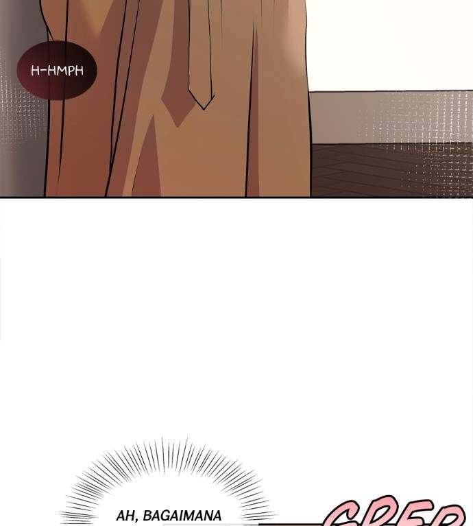 I Give You My All Chapter 23 page 5