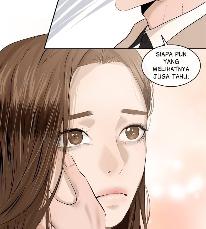 I Give You My All Chapter 23 page 60