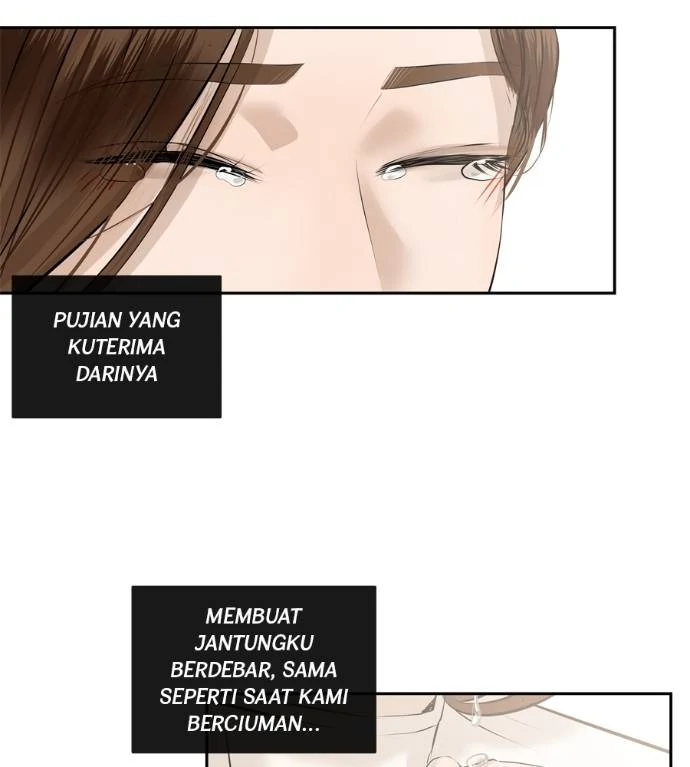 I Give You My All Chapter 23 page 62
