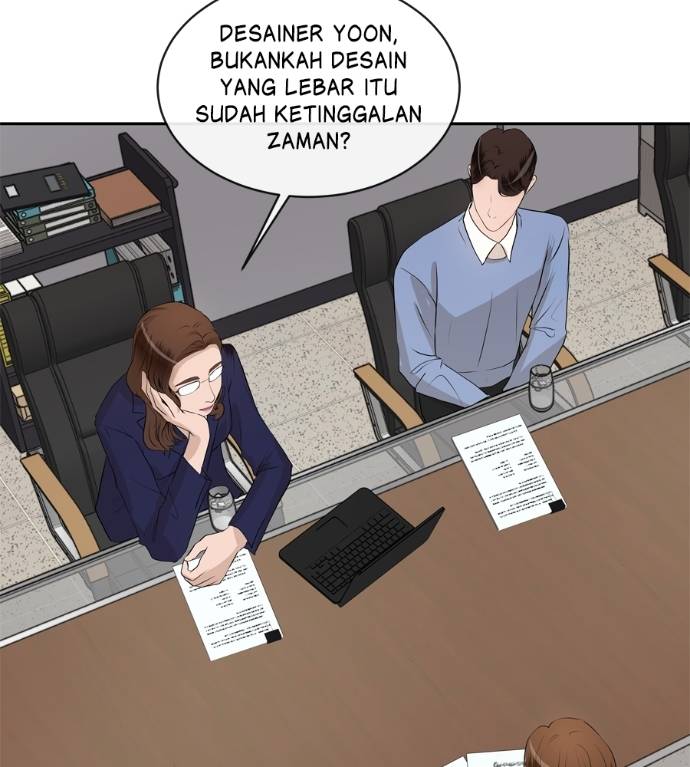 I Give You My All Chapter 23 page 66