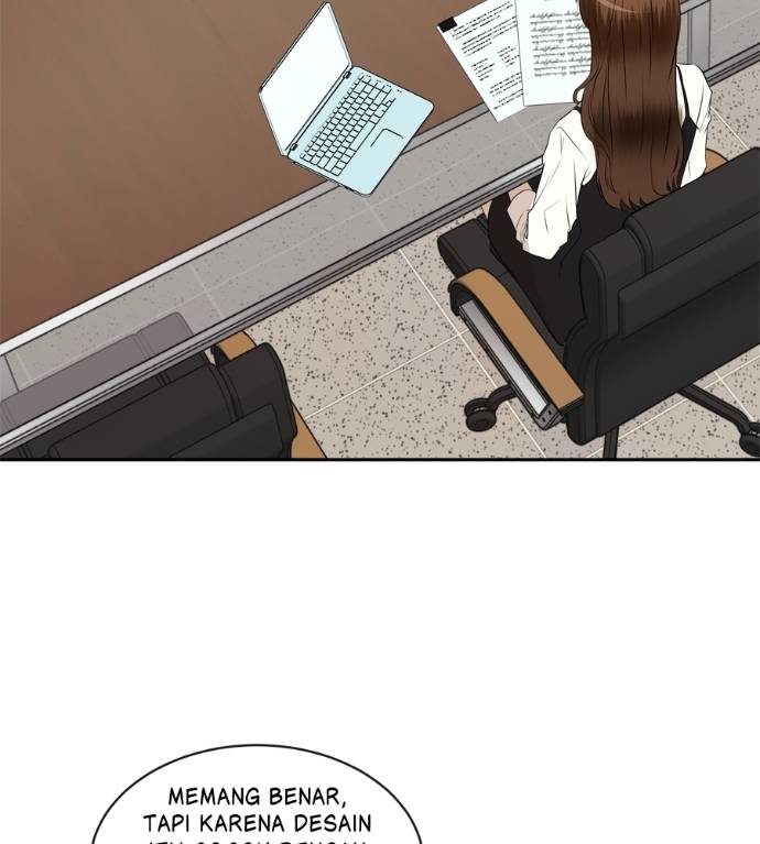 I Give You My All Chapter 23 page 67