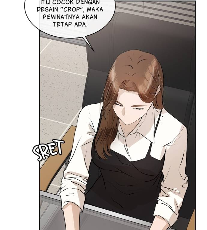 I Give You My All Chapter 23 page 68