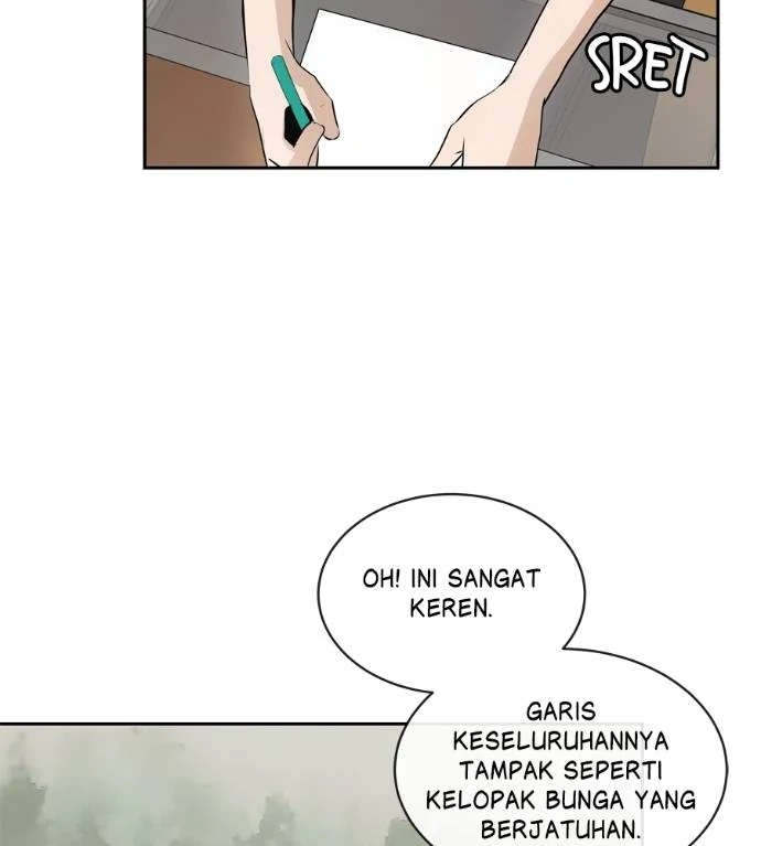 I Give You My All Chapter 23 page 69
