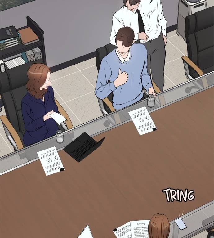 I Give You My All Chapter 23 page 72