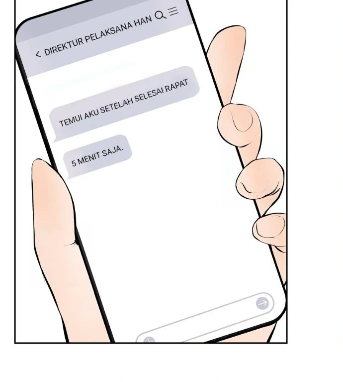I Give You My All Chapter 23 page 74