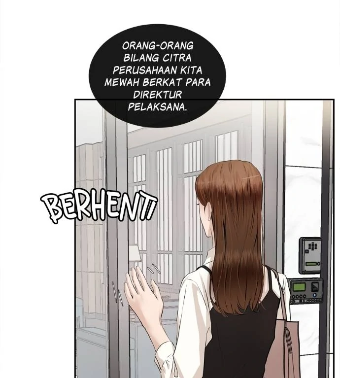 I Give You My All Chapter 23 page 78