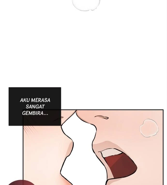 I Give You My All Chapter 23 page 8