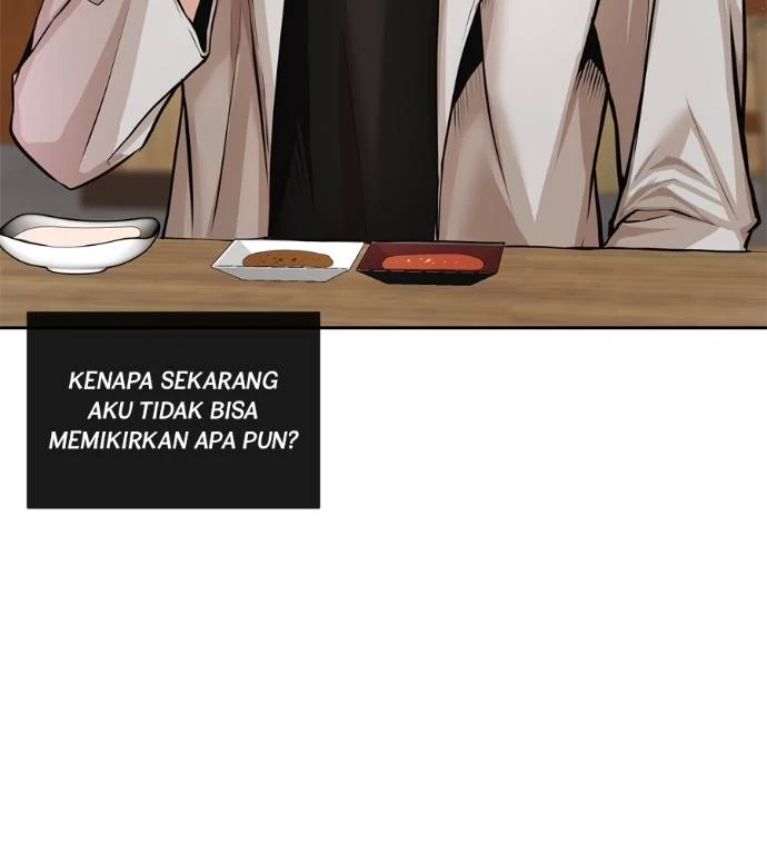 I Give You My All Chapter 27 page 9
