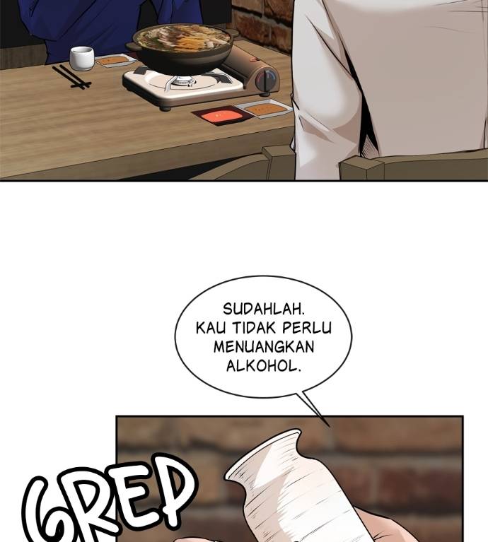 I Give You My All Chapter 27 page 12