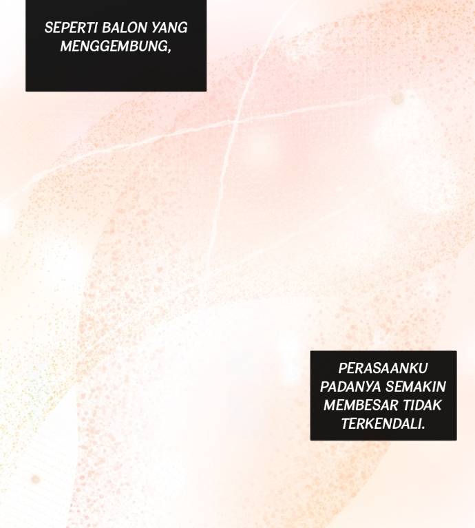 I Give You My All Chapter 27 page 23