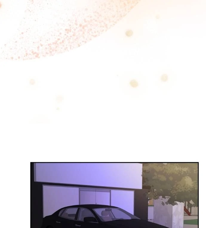 I Give You My All Chapter 27 page 24