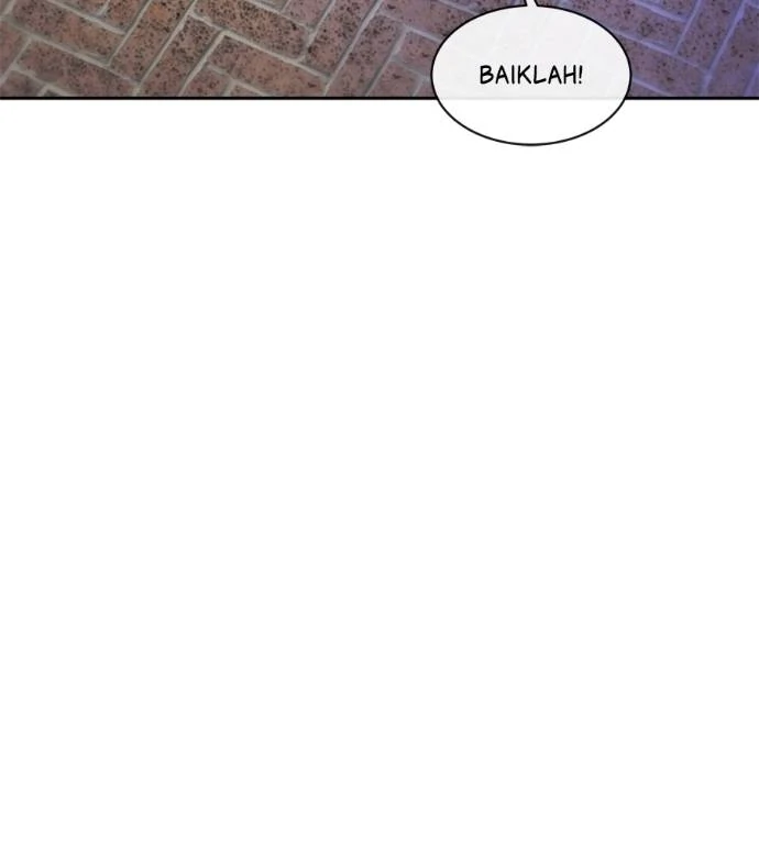 I Give You My All Chapter 27 page 27
