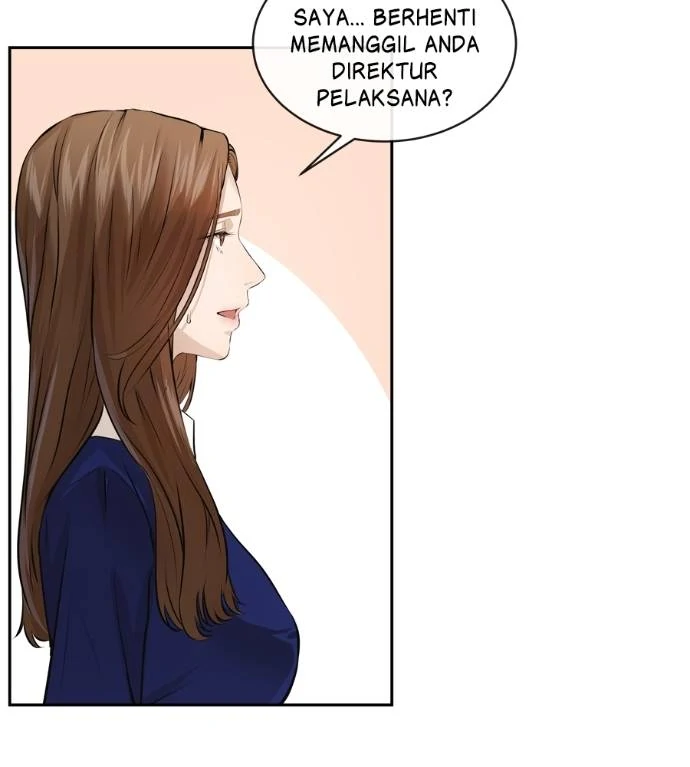 I Give You My All Chapter 27 page 2