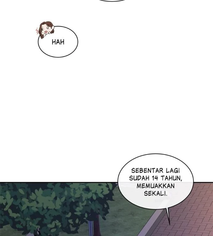 I Give You My All Chapter 27 page 47