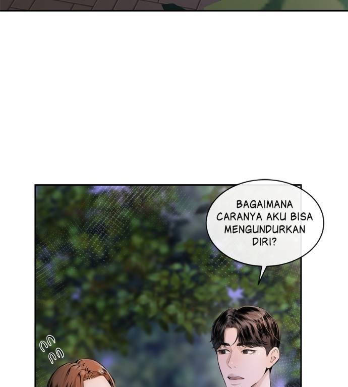 I Give You My All Chapter 27 page 49