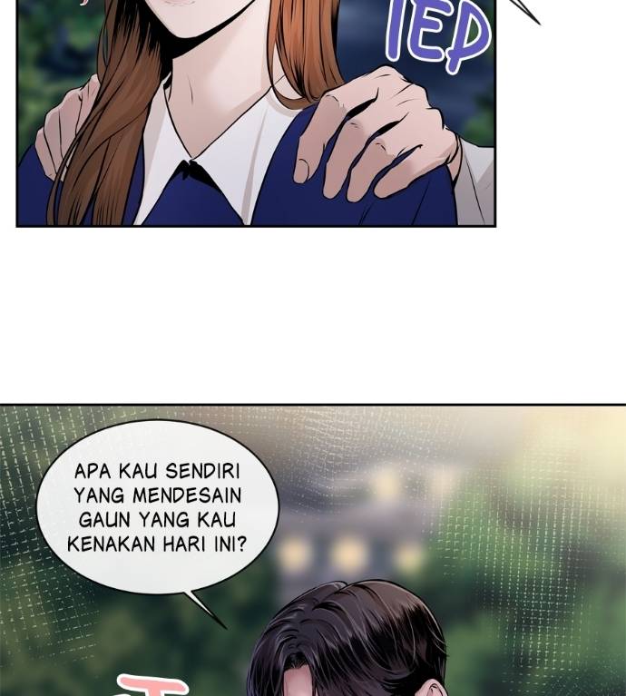 I Give You My All Chapter 27 page 60