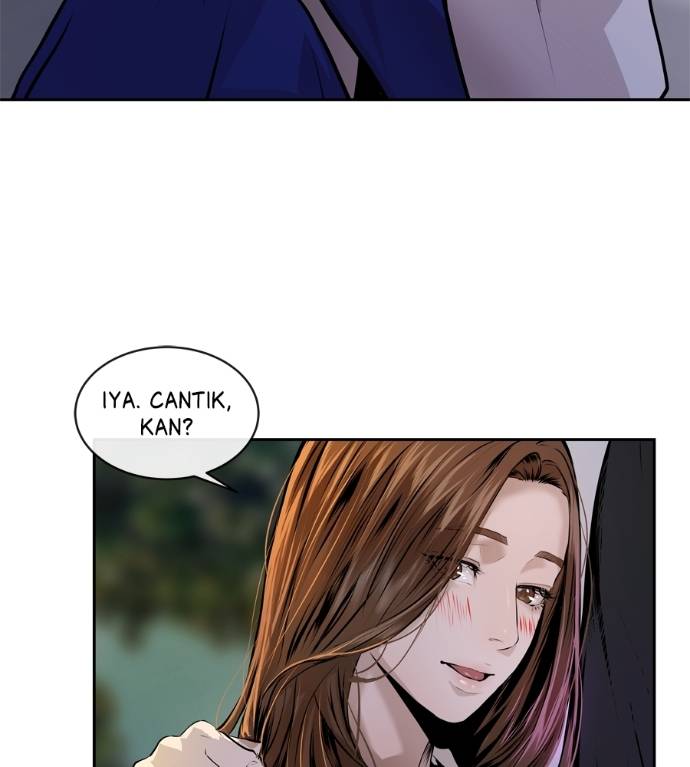 I Give You My All Chapter 27 page 62