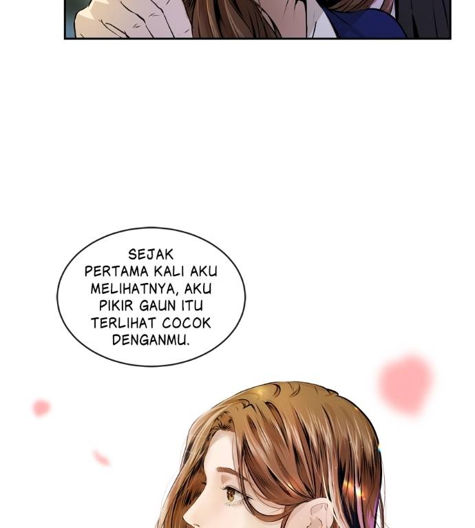 I Give You My All Chapter 27 page 63