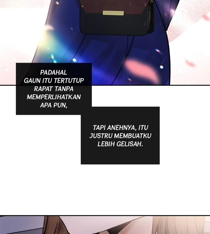 I Give You My All Chapter 27 page 65