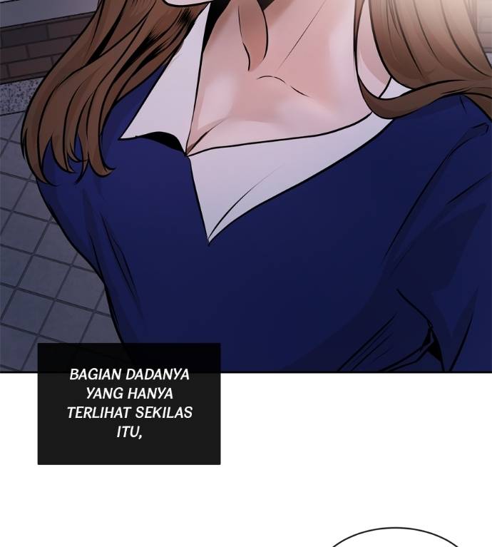 I Give You My All Chapter 27 page 66