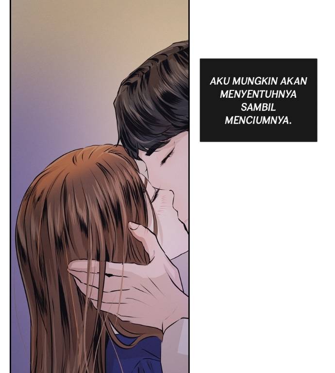 I Give You My All Chapter 27 page 70