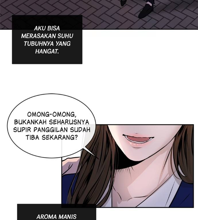 I Give You My All Chapter 27 page 73