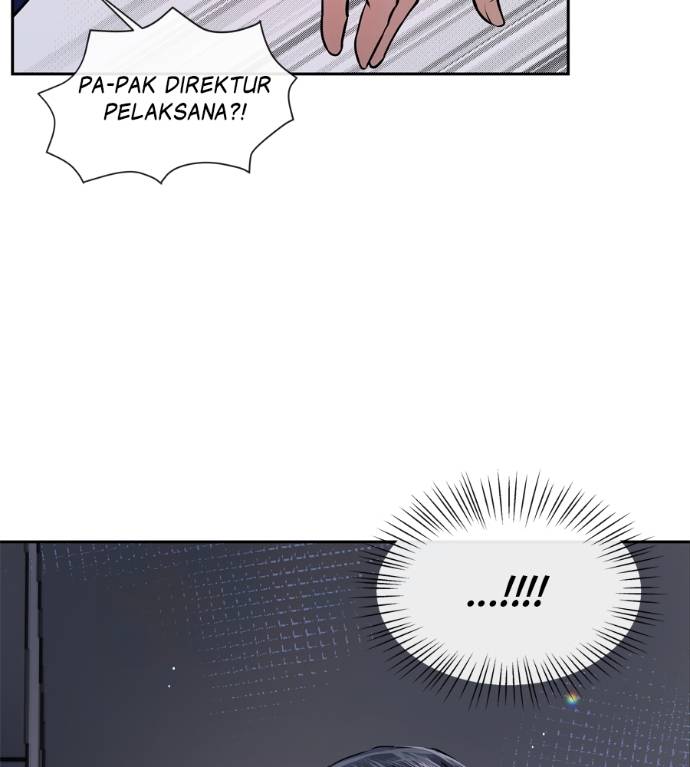 I Give You My All Chapter 27 page 75