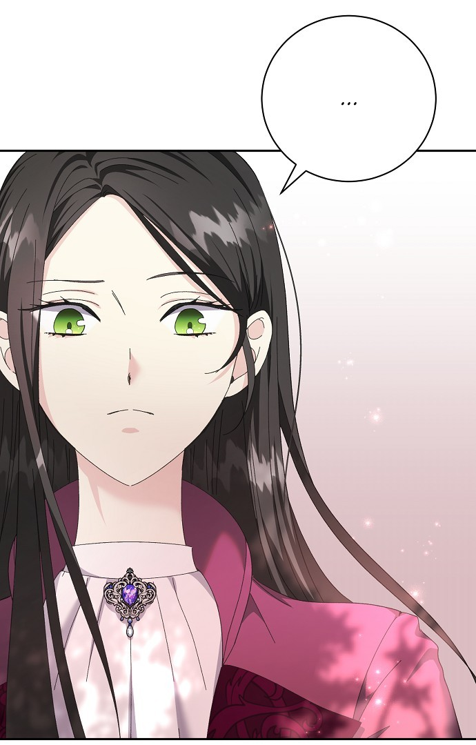 I Hold The Tyrant’s Heart Chapter 14 page 101