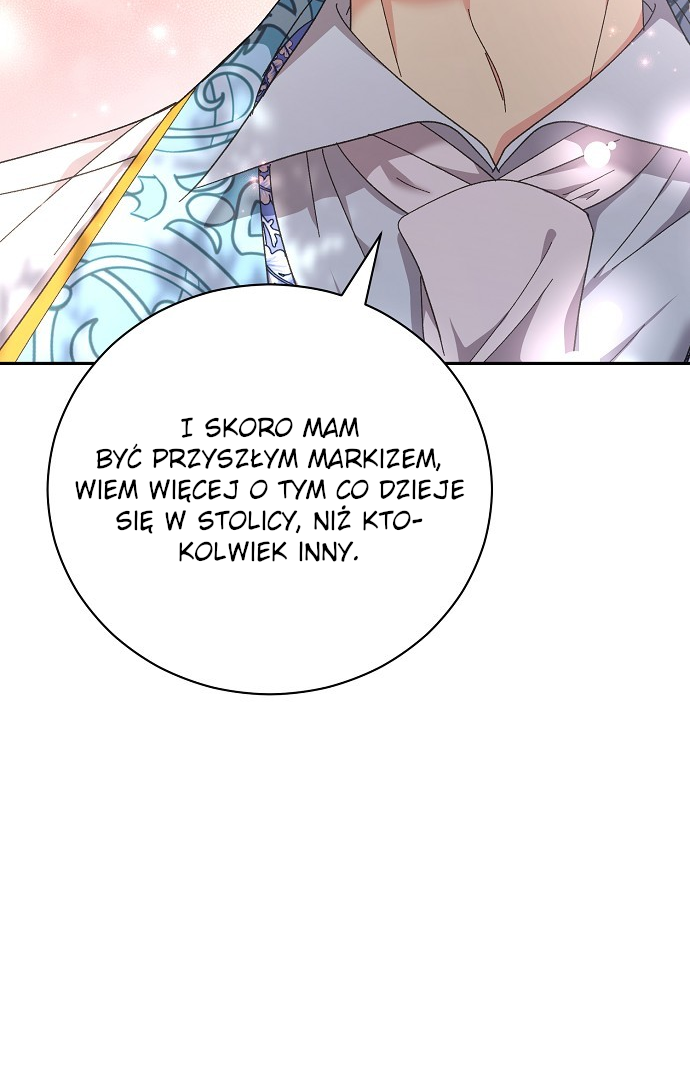 I Hold The Tyrant’s Heart Chapter 14 page 104