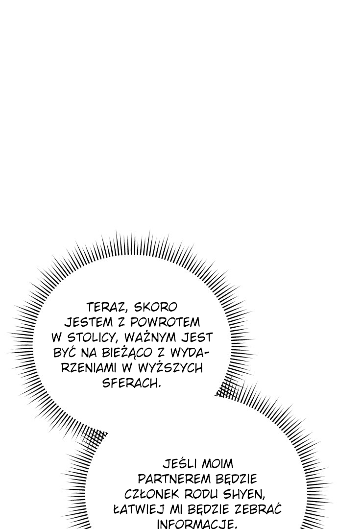 I Hold The Tyrant’s Heart Chapter 14 page 106