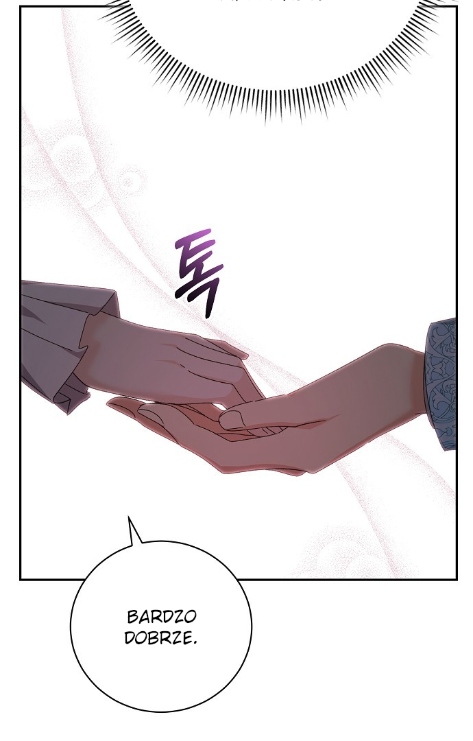 I Hold The Tyrant’s Heart Chapter 14 page 107