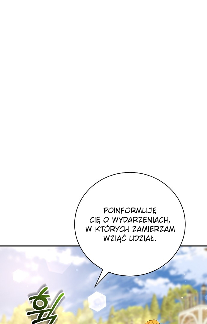I Hold The Tyrant’s Heart Chapter 14 page 108