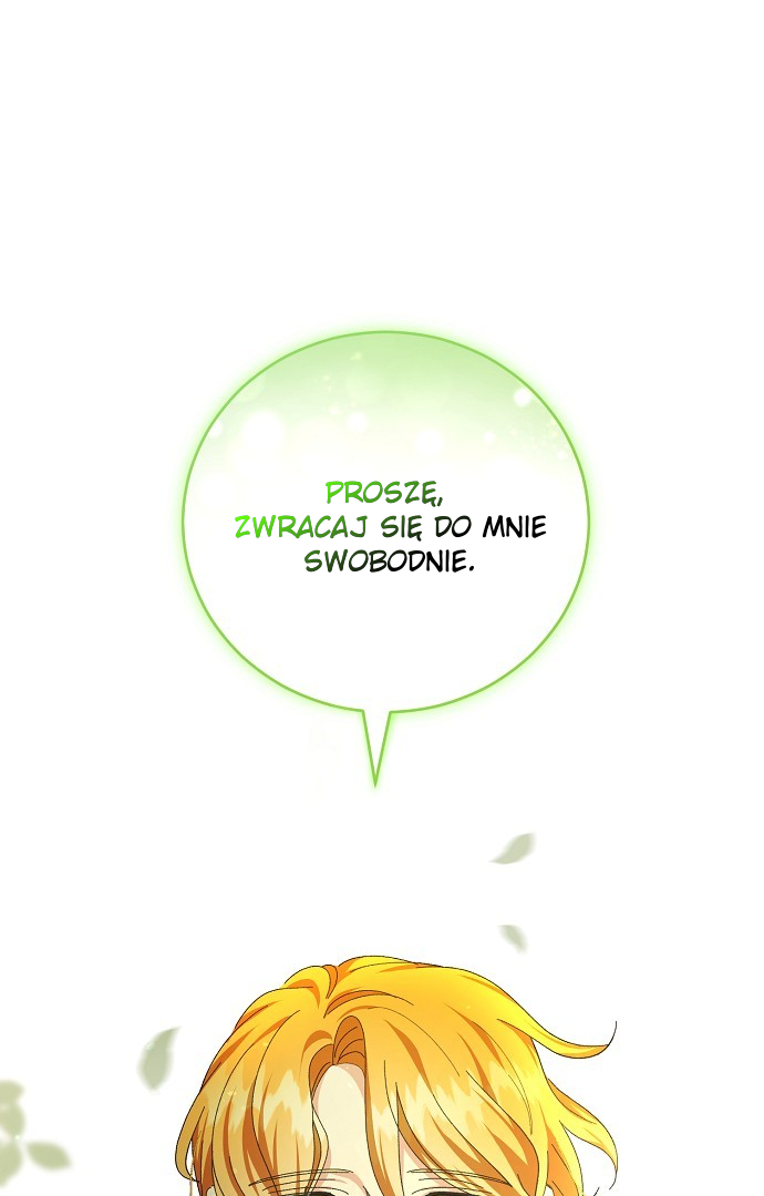 I Hold The Tyrant’s Heart Chapter 14 page 113