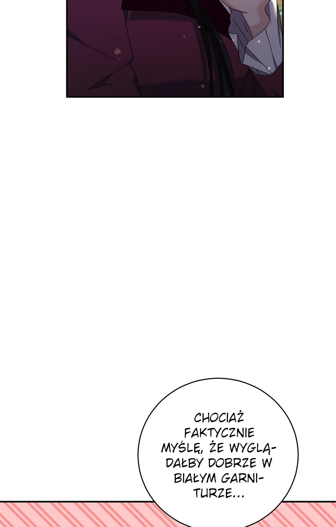 I Hold The Tyrant’s Heart Chapter 14 page 12