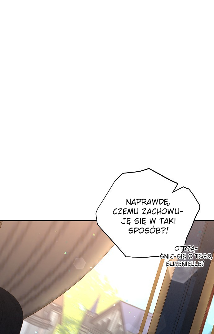 I Hold The Tyrant’s Heart Chapter 14 page 15