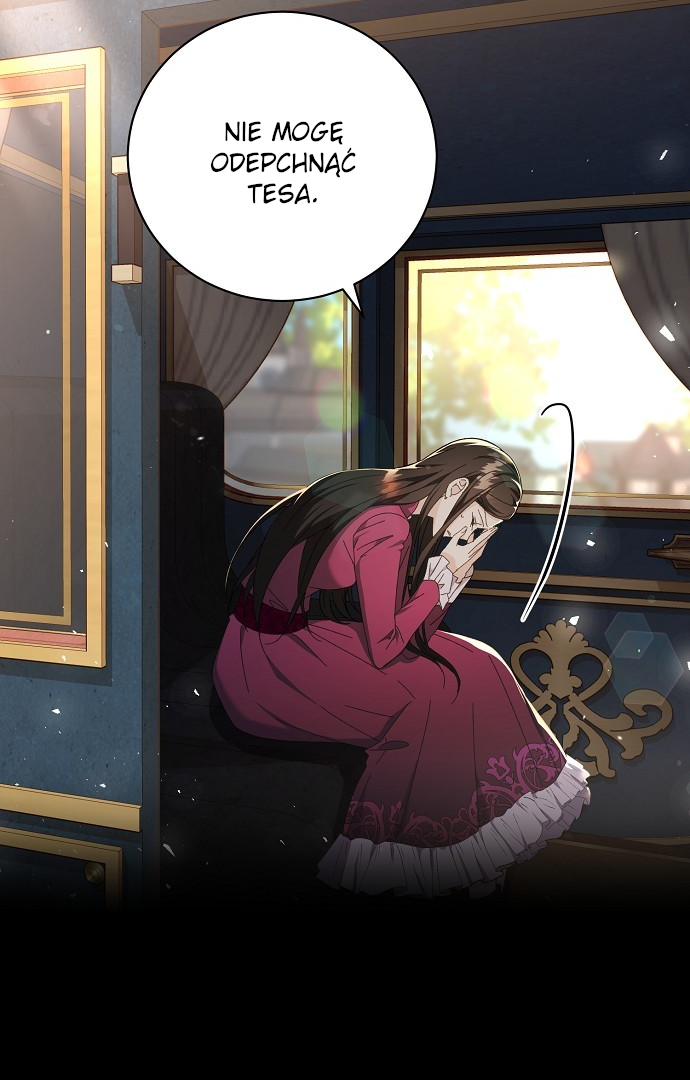 I Hold The Tyrant’s Heart Chapter 14 page 17