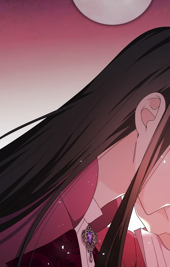 I Hold The Tyrant’s Heart Chapter 14 page 22