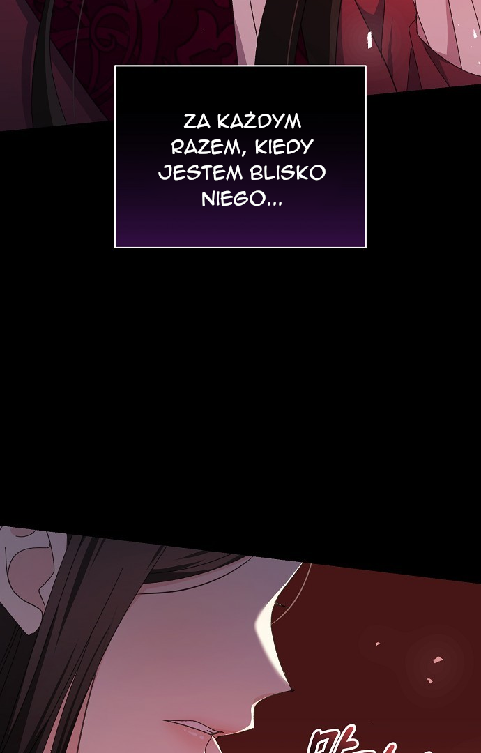 I Hold The Tyrant’s Heart Chapter 14 page 23